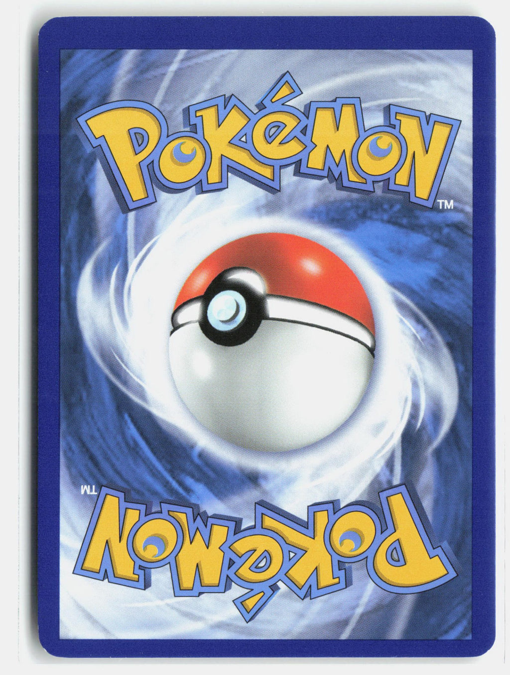 Mantine (Back)