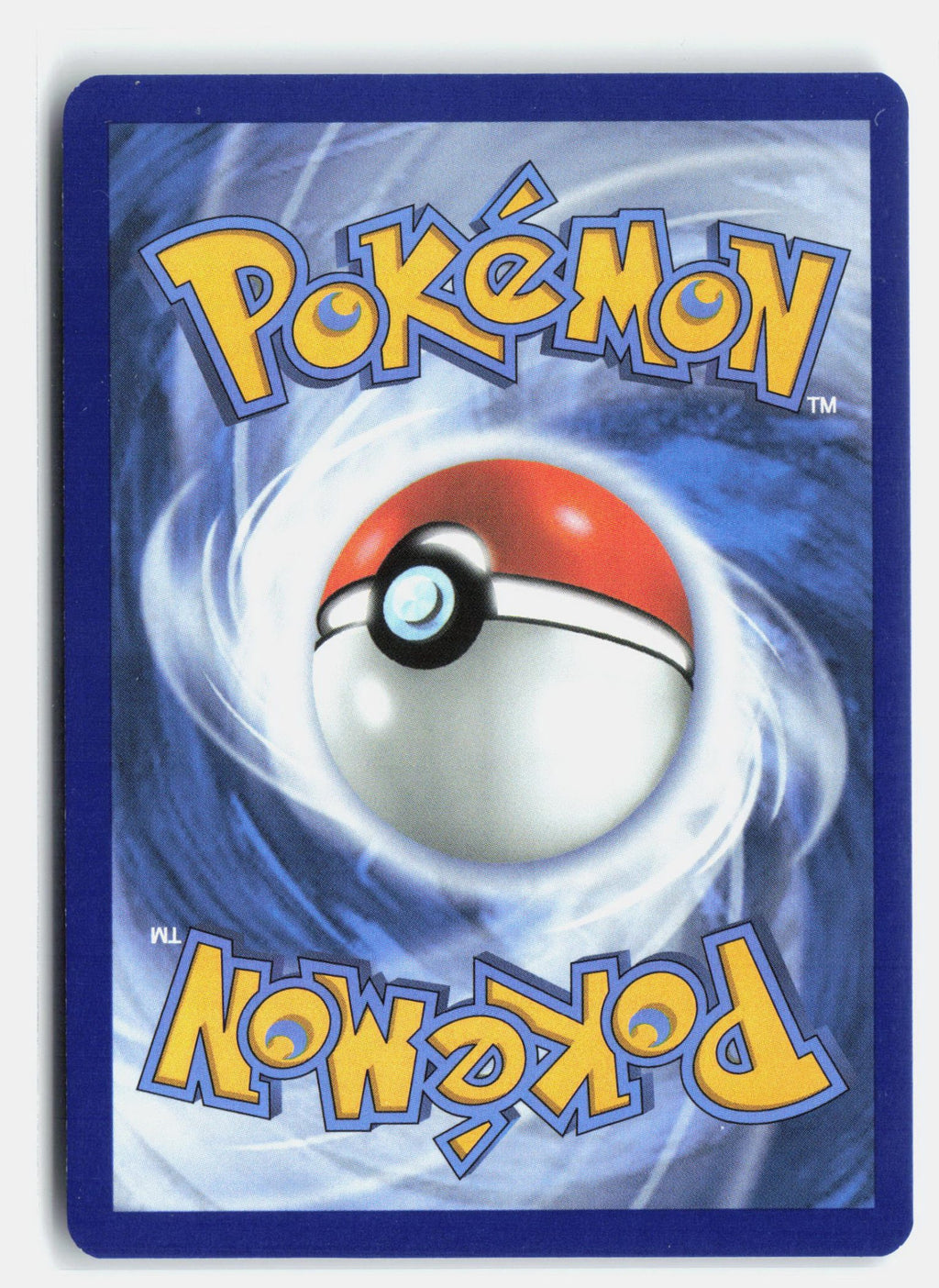 Sneasel (Cosmos Holo) (Back)