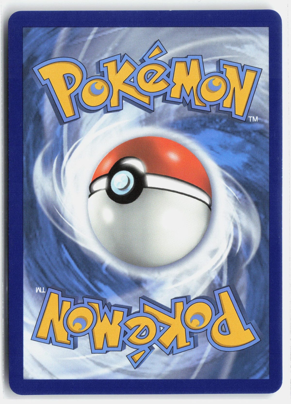 Origin Forme Dialga VSTAR (Back)