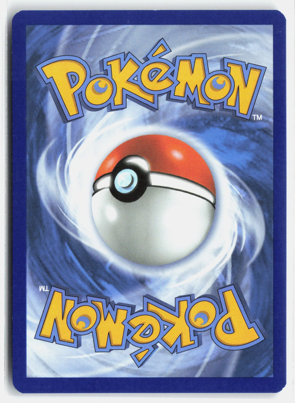 Absol (Back)