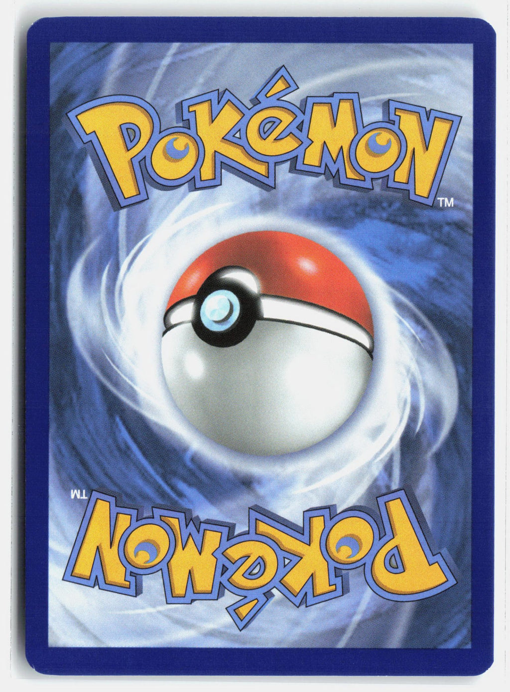 Dunsparce (Back)