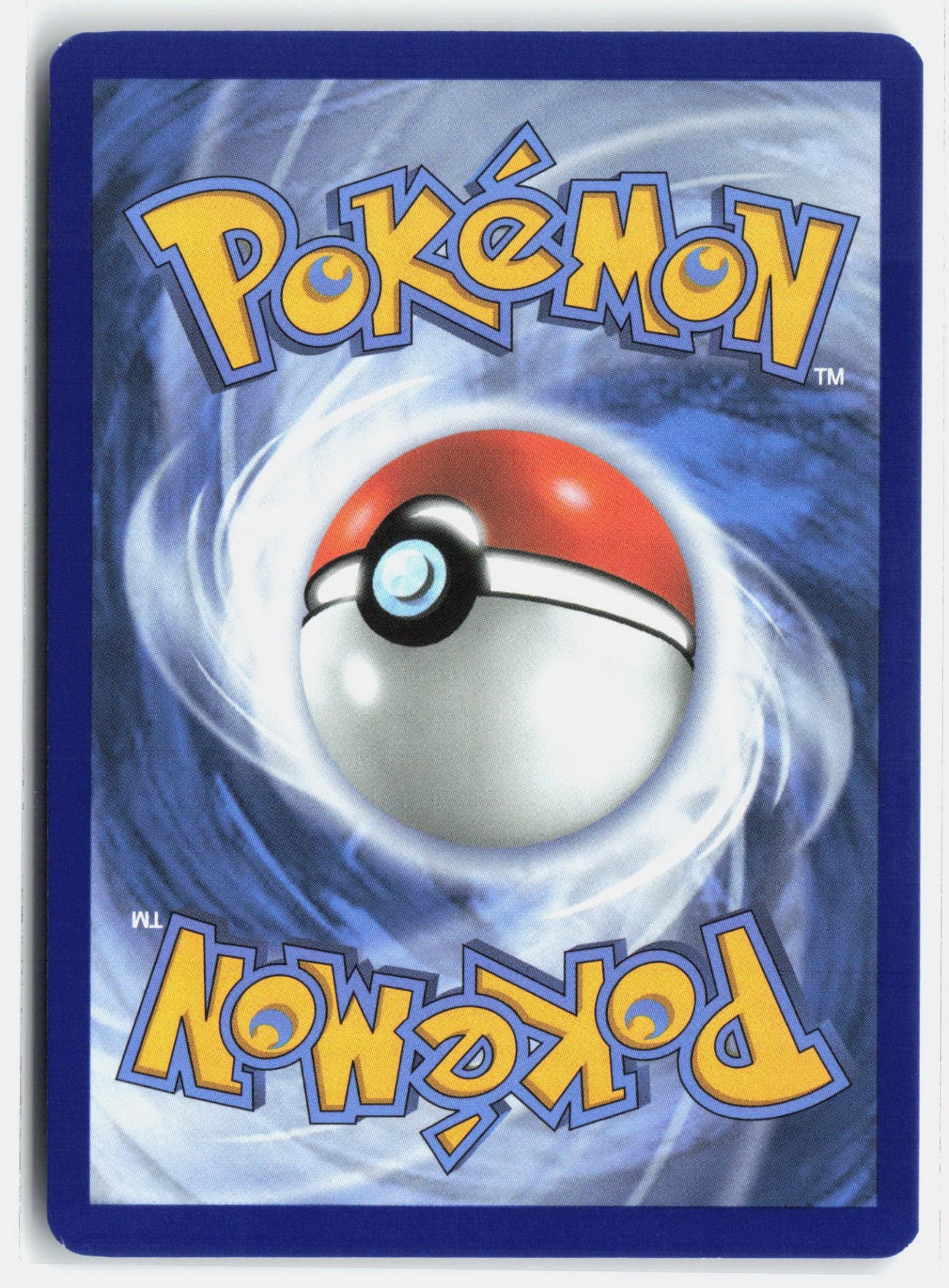 Dunsparce (Back)