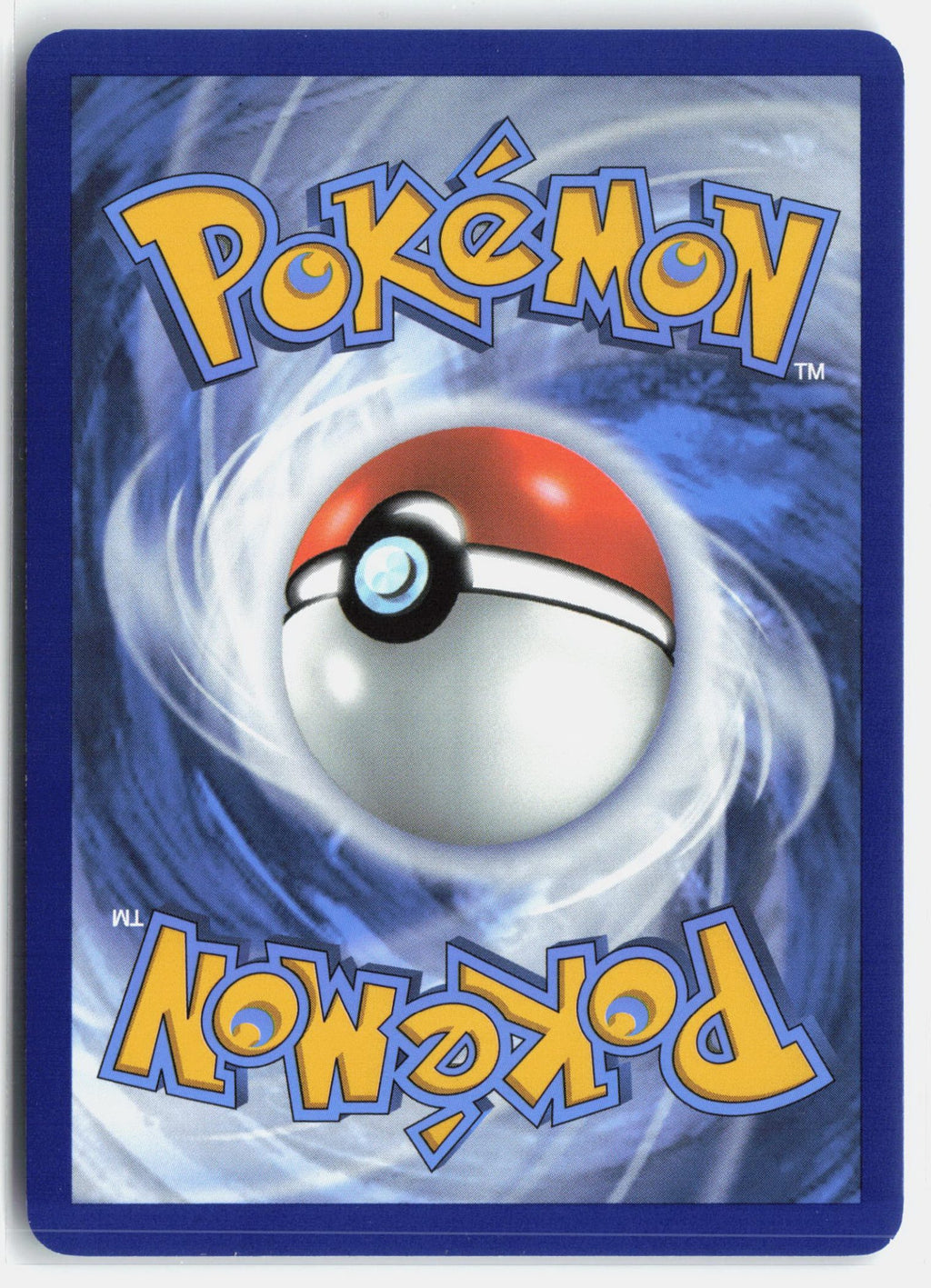 Drifblim (Back)