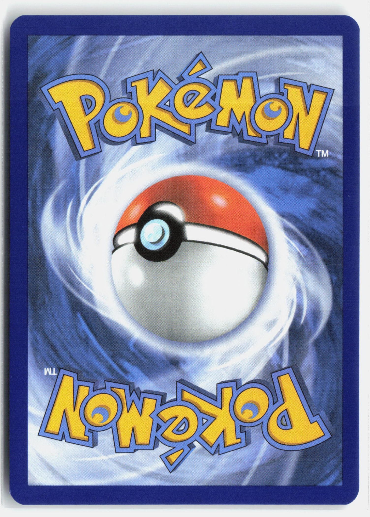 Togekiss - 082/217 (Back)