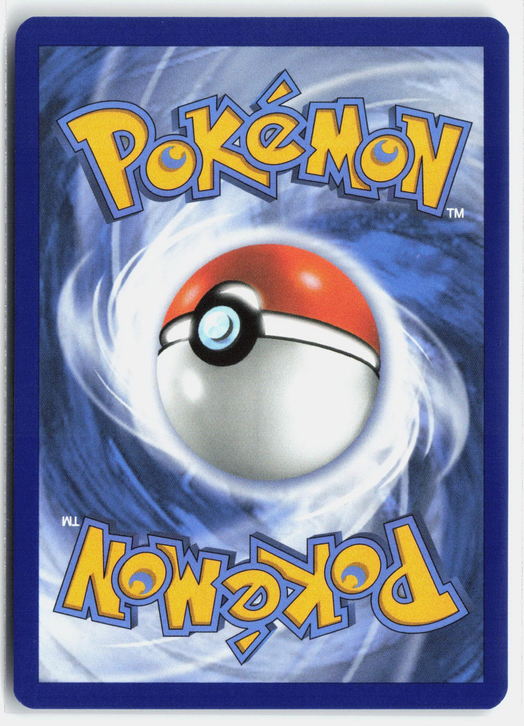 Mismagius (Back)