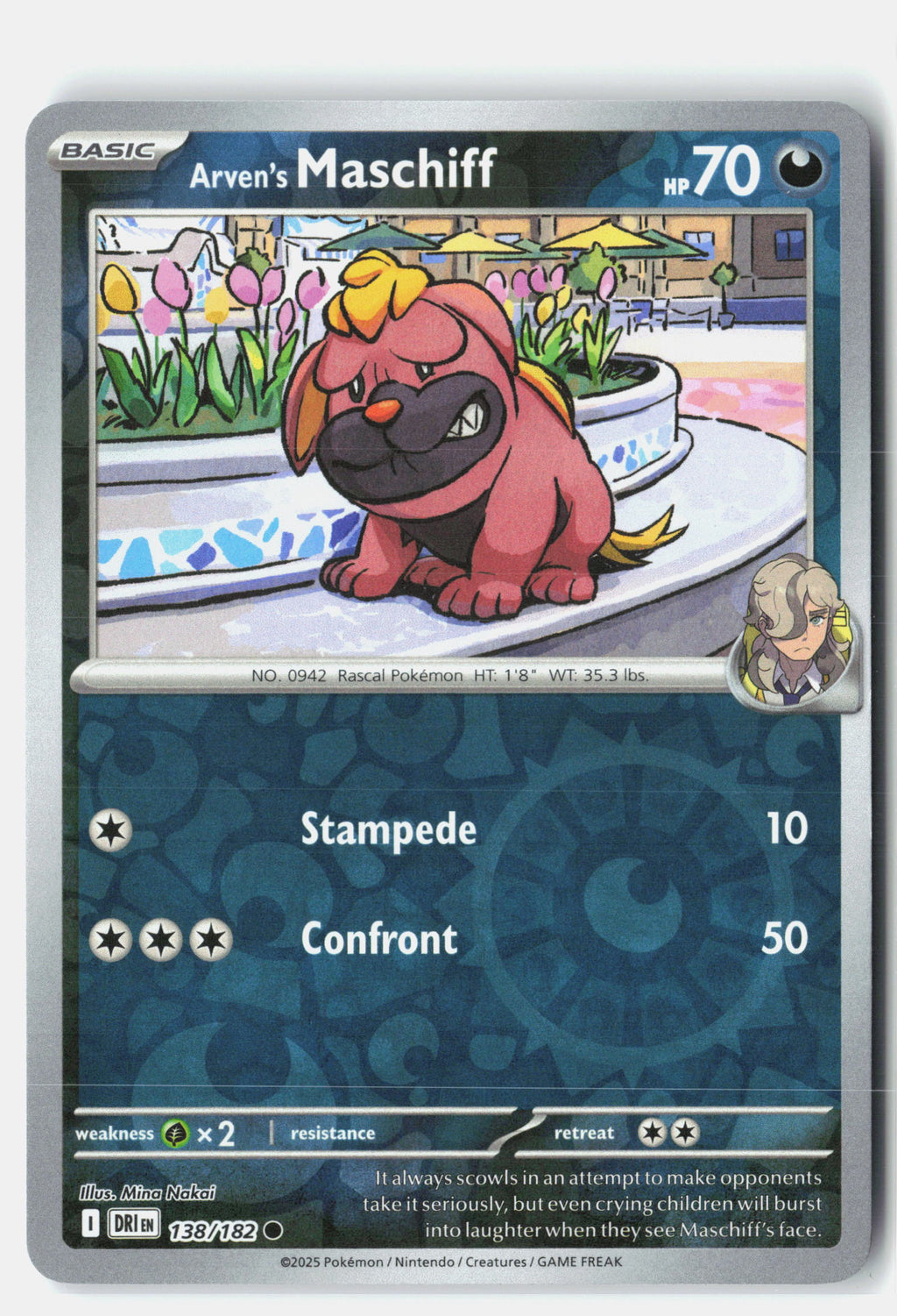 SortSwift stock scan