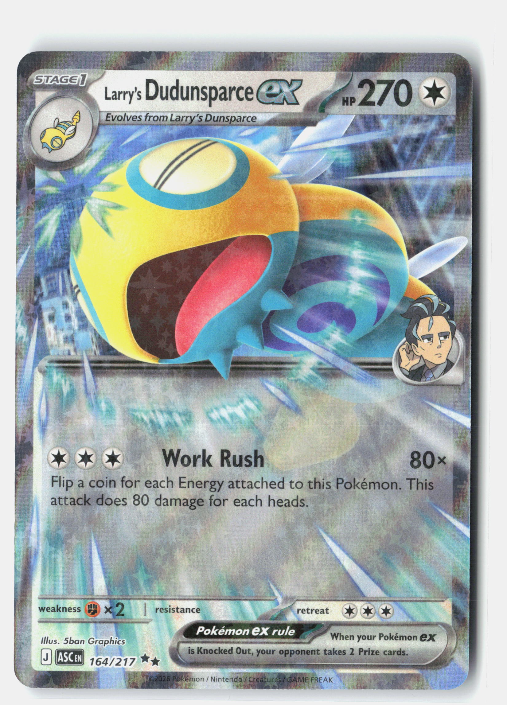 SortSwift stock scan