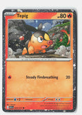 SortSwift stock scan