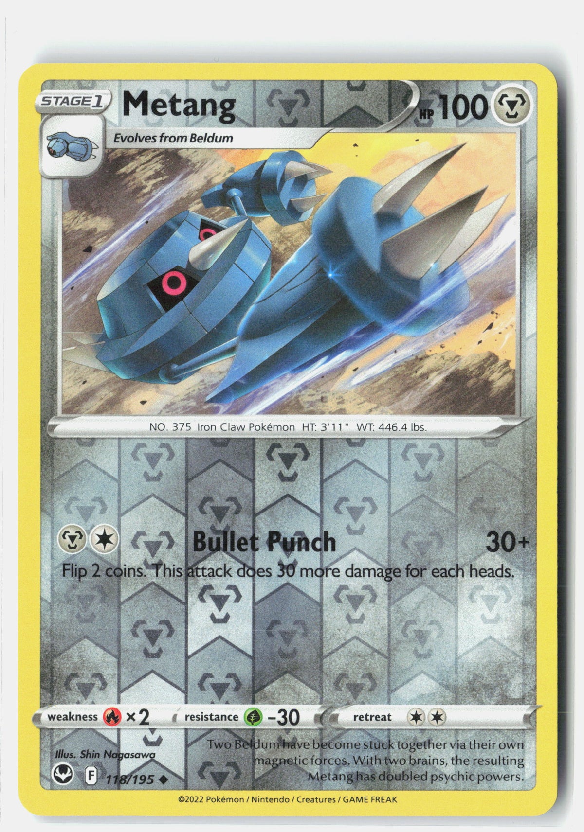 SortSwift stock scan