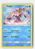 SortSwift stock scan