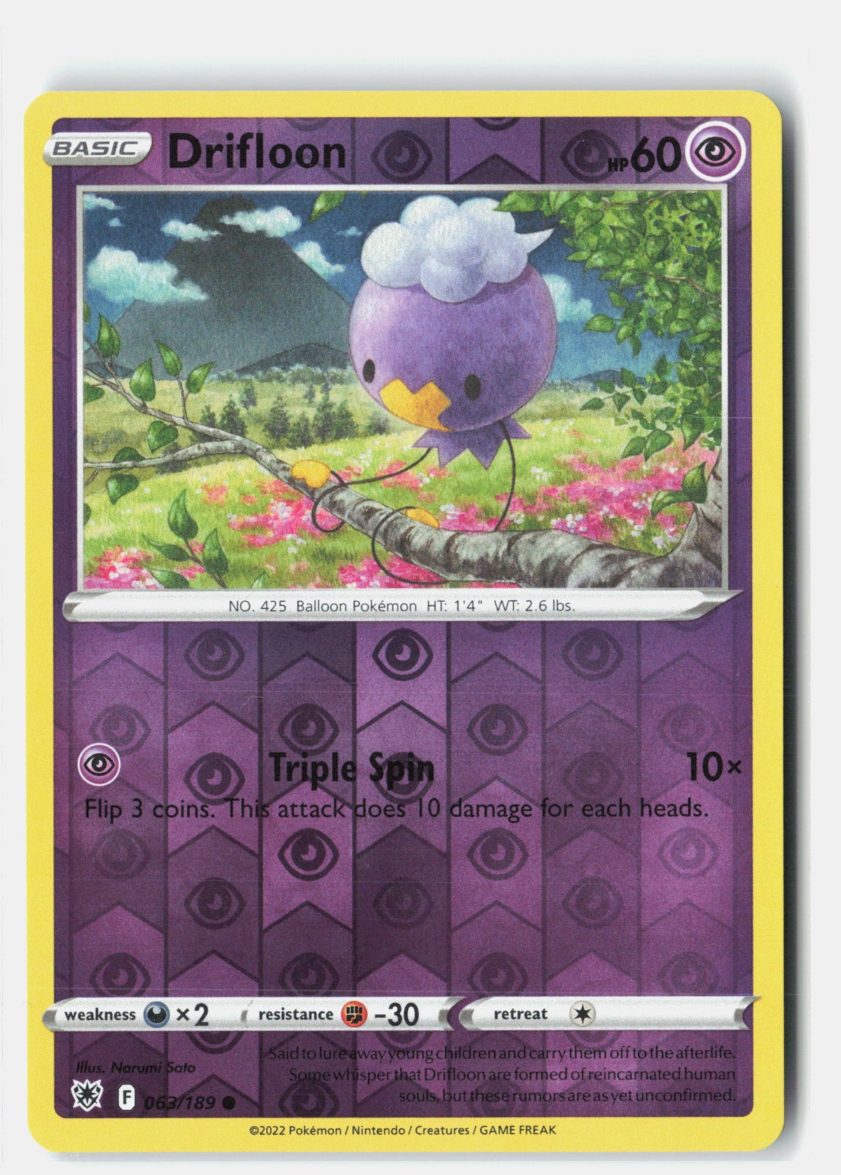 SortSwift stock scan