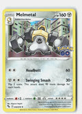 SortSwift stock scan