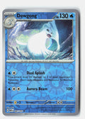 SortSwift stock scan
