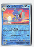 SortSwift stock scan