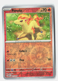 SortSwift stock scan