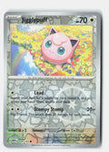 SortSwift stock scan