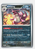 SortSwift stock scan
