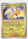SortSwift stock scan