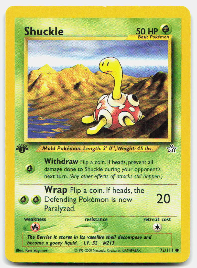 SortSwift stock scan