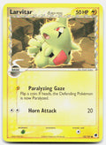 SortSwift stock scan