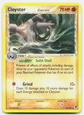 SortSwift stock scan