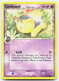 SortSwift stock scan