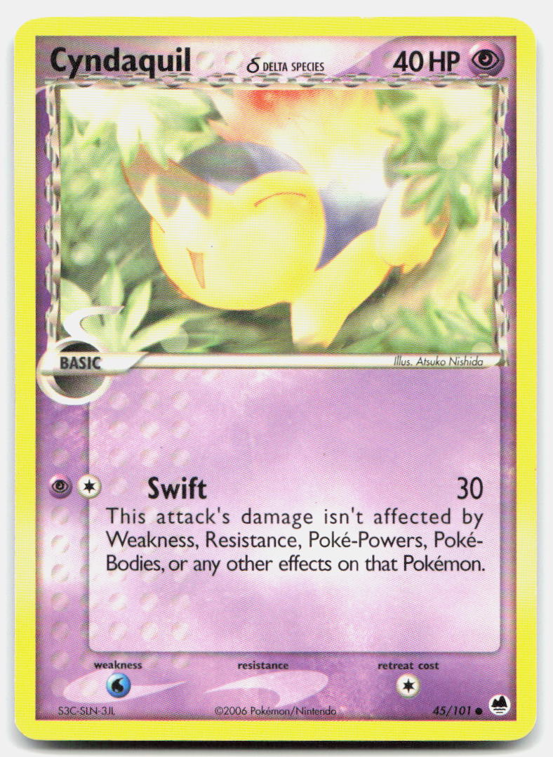 SortSwift stock scan