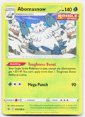 SortSwift stock scan