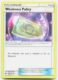 SortSwift stock scan