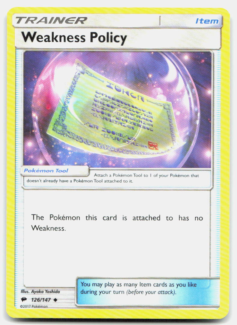 SortSwift stock scan
