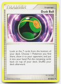 SortSwift stock scan