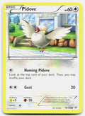SortSwift stock scan