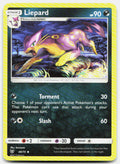 SortSwift stock scan