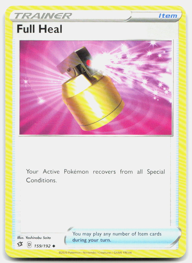SortSwift stock scan