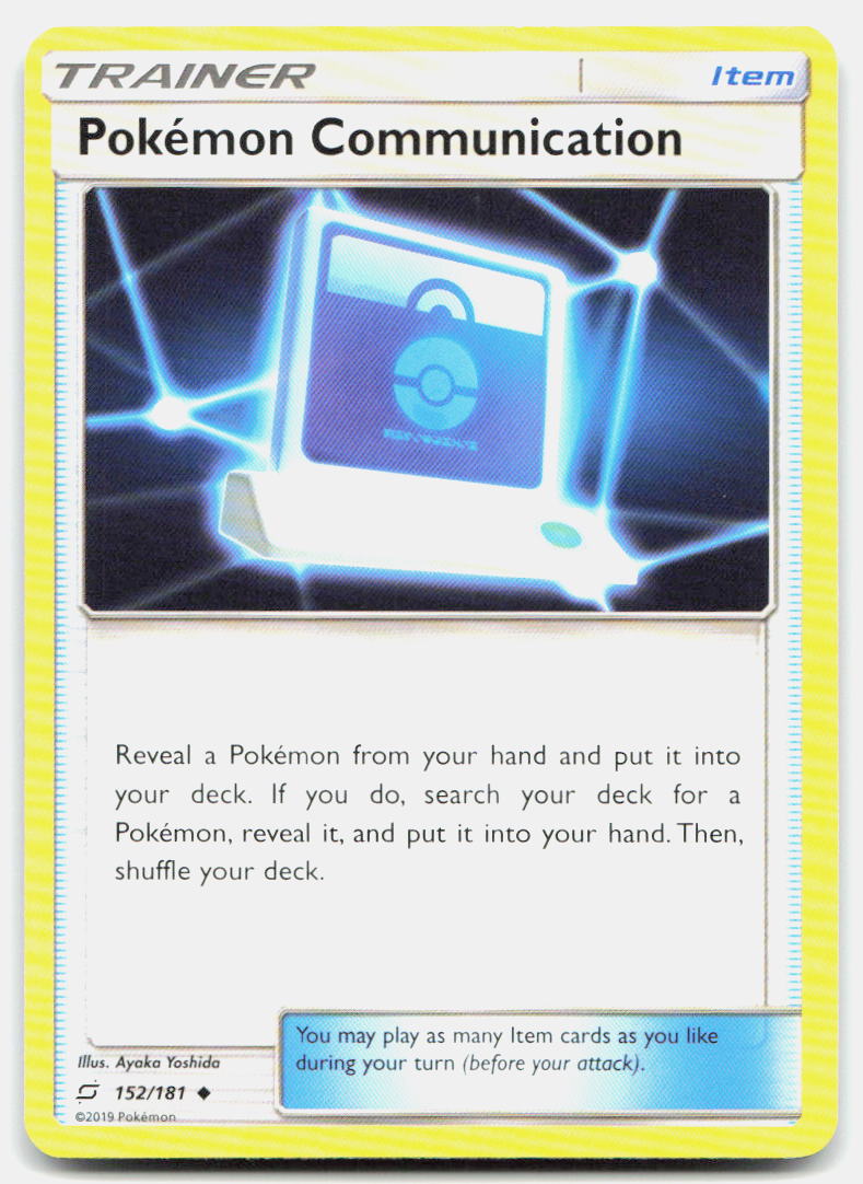 SortSwift stock scan