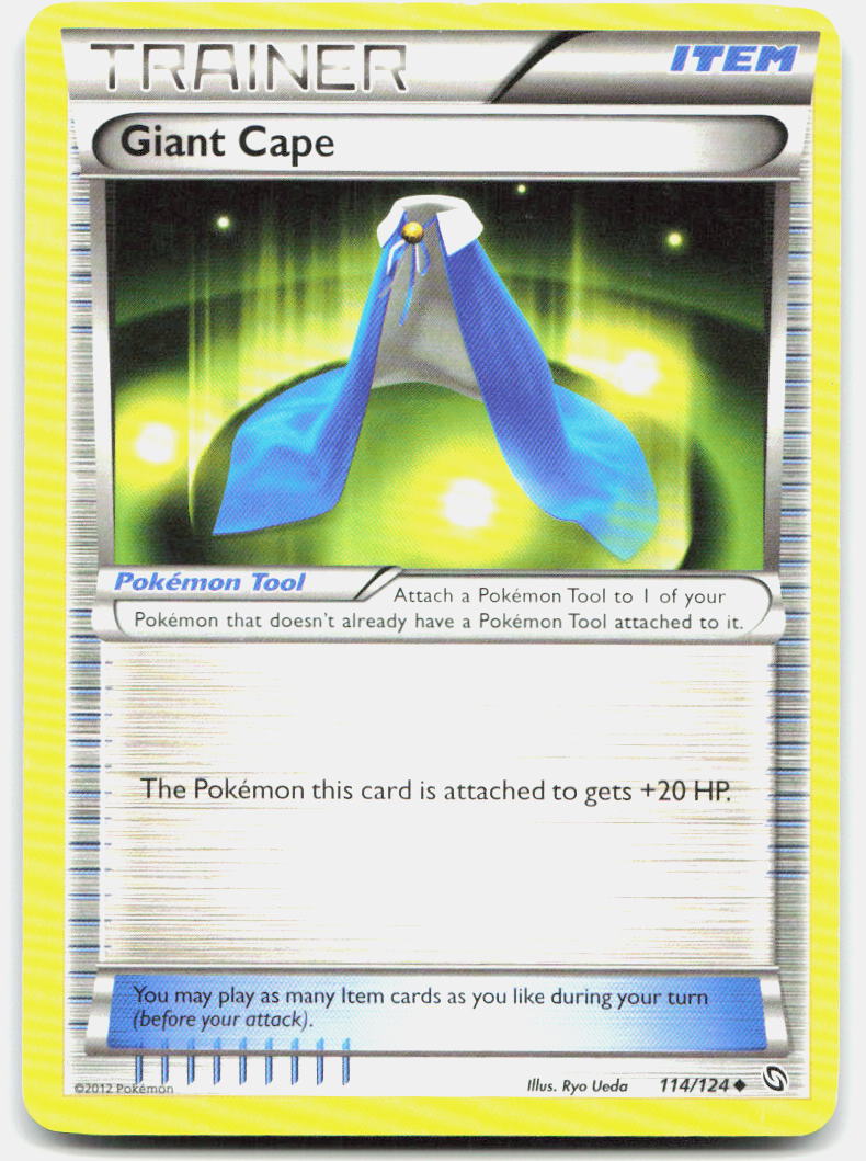 SortSwift stock scan
