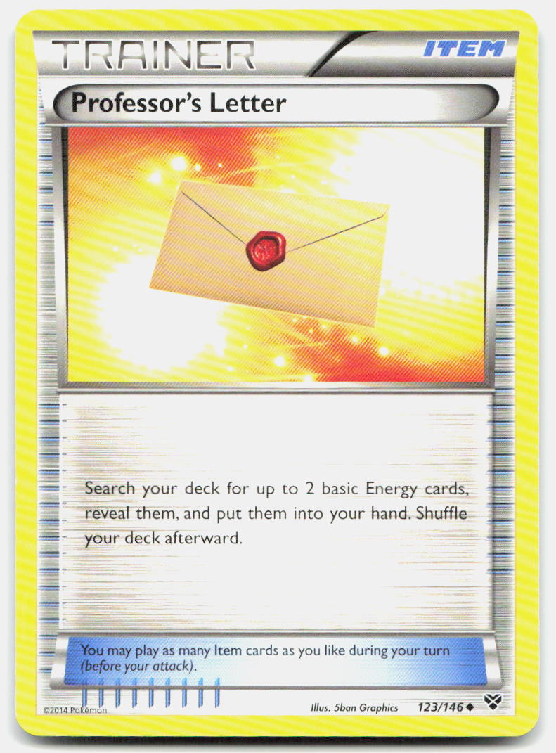 SortSwift stock scan