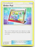 SortSwift stock scan