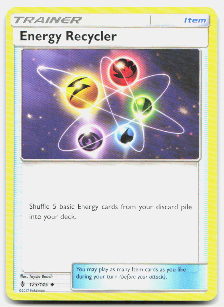 SortSwift stock scan