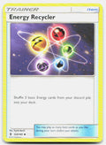 SortSwift stock scan