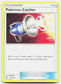 SortSwift stock scan