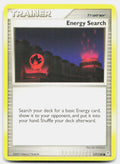 SortSwift stock scan