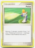 SortSwift stock scan