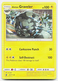 SortSwift stock scan