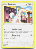SortSwift stock scan