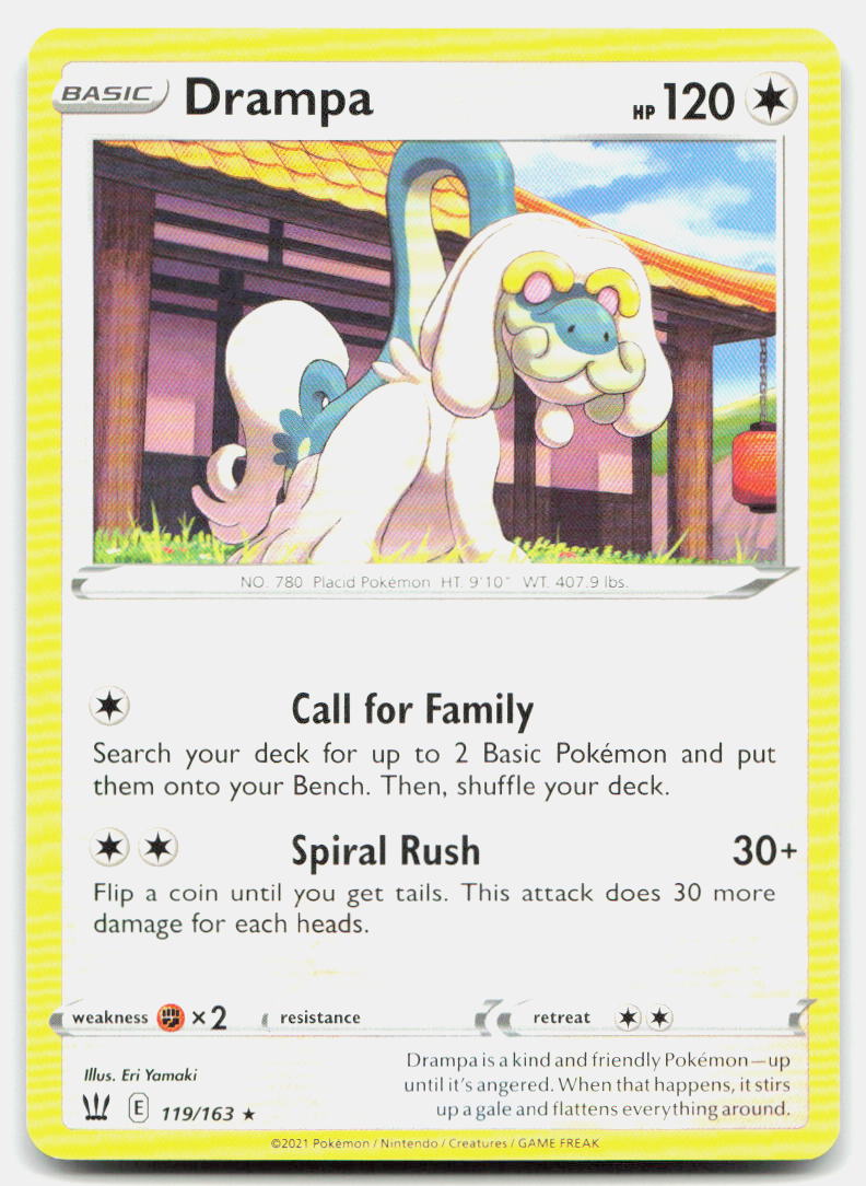 SortSwift stock scan