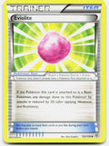 SortSwift stock scan