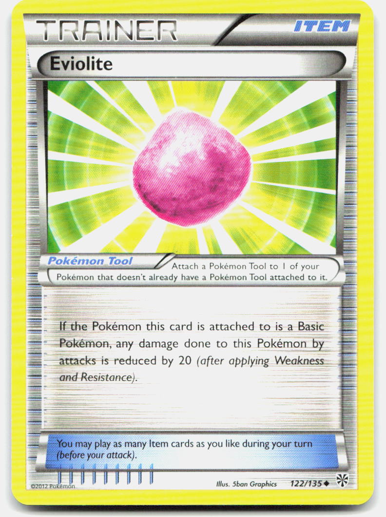SortSwift stock scan