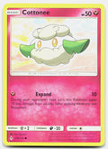SortSwift stock scan