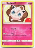 SortSwift stock scan